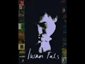 Download Lagu Iwan fals Demokrasi Nasi