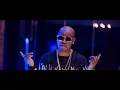 Download Lagu Jay Moe Feat Ke'miller - Me \u0026 You (Mii Na Wee) (Official Music Video)