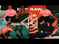 Download Lagu Rawtek \u0026 Psycho Boys Club - Come Closer (Official Music Video)