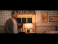 Video di Voglia di ricominciare - Trailer film