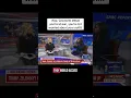 Jasmine Crockett drops BOMB on Marjorie Taylor Greene s boyfriend