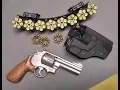 S W 625 JM Jerry s Got a Gun
