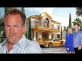 Darrell Sheets Cause of Death Storage Wars Net Worth Wife kids Family Biography lifestyle