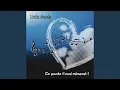 Download Lagu Fata Ta