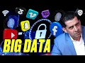 Big Data Industry The Hidden Ways Your Data is Manipulated