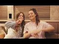 Leanna Crawford: Thank God (Episode 3)