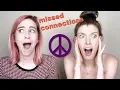 READING CRINGIEST CRAIGSLIST MISSED CONNECTIONS