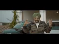 YOUNGEST IN CHARGE | SIDHU MOOSE WALA | SUNNY MALTON | LATEST PUNJABI SONGS