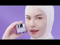 WARDAH The Powerful of Renew You Digital Ads