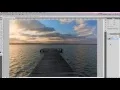 How To Create Postscript Selections Using The Pen Tool In Photoshop