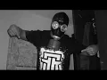 T KILLA   LA COSECHA