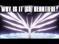 Evangelion - Human Instrumentality Explained