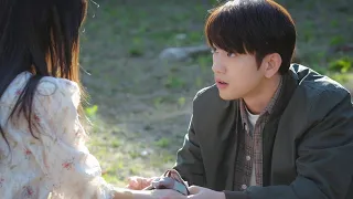 when my love blooms korean mix hindi song crush love story most romantic love story songs in klip