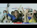 Miami-Dade Republicans Flip Key Congressional Seats