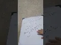 Computer science 3rd year VB Chapter 10 Part 2