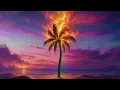 Passoa [Nightcore] - Jhayco, Kapo