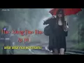 Download Lagu 好想好好爱你 - Hao Xiang Hao Hao Ai Ni - (Lyrics)
