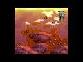 Let's Play Ogre Battle: The March of the Black Queen (SNES) Part-29 Ogre Battle (Finale)
