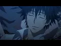 Download Lagu To Aru Kagaku no Railgun - The promise of Touma (Dub)