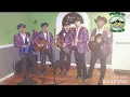 Los Plebes de Olancho Cantinas de Mi Barrio