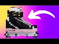 The New Roces Skate Is NOT What We Expected...