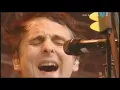 Download Lagu Muse live at Big Day Out 2004 | HD 720p, full concert.