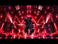 BASS RIOT 2026 🔥 High Energy Industrial Hard Techno Mix | Sara Landry, Alignment