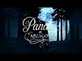 Download Lagu Panata van Abzagon Officiële muziekvideo
