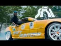 Download Lagu Khaid - SKI (Official Music Video)