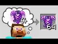 Download Lagu Minecraft, But Anything I Imagine, I Get!