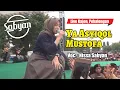 Download Lagu Ya Asyiqol Mustofa - Nissa Sabyan [live Kajen Pekalongan]