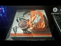 Little Caesars Pizza Review October 27th 2025