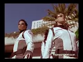Download Lagu Power Rangers Time Force Hindi Opening Song [HQ] Original