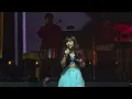 ทะเลสีดำ ft.LULA (รอบ2) @PARADOX อภินิห่านคอนเสิร์ต 30 ปีแสง แรงทะลุจักรวาล