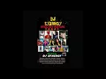 Download Lagu DJ SYNERGY STILL HOT MIXTAPE DANCEHALL MIXTAPE OCTOBER 2017