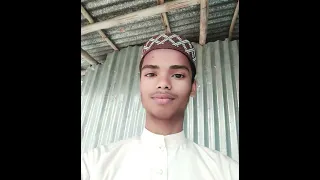 Allah Tera Shukr Hai Maula Tera Shukr Hai Shortsvideo Trending Enayat Warsappstatus Viralvideos 