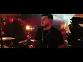 Edgardo Nuñez x El Caballero [Video Musical] En Vivo