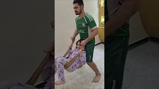                                                دندنها