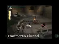 Lagu [OST] Prince of Persia The Sands of Time - The Royal Baths In-Game Extended Version