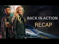 Download Lagu Back in Action (2025) – Full Movie Recap \u0026 Ending Explained