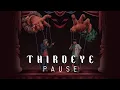 PAUSE - ThirdEye l Prod by S13 ID