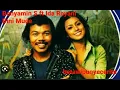 Download Lagu Benyamin S ft Ida Royani - Bini Mude