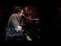 Download Lagu Neil Sedaka - Stephen (In Concert: Neil Sedaka, April 26th, 1975)