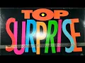 Download Lagu Top Surprise 1 (1994)