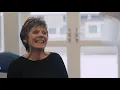 Positive Behavioural Support PBS