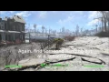Fallout 4 How to link Supply Lines with settlements