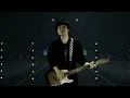 桜花爛漫 - Ouka Ranman - KEYTALK