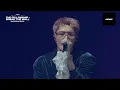 Download Lagu ATEEZ - MIST [THE FELLOWSHIP : BREAK THE WALL ANCHOR IN SEOUL]