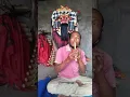 Download Lagu Suling Sedih Drama Gong