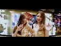 Download Lagu Rang Wo Huan Xi Rang Wo You【让我欢喜让我忧DJ REMIX】🎧🔊